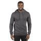 Threadfast Apparel Unisex Ultimate Fleece Pullover Hooded Sweatshirt