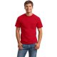 Ultra Cotton Pocket T-Shirt