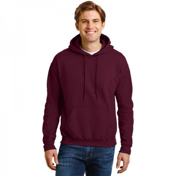 DryBlend 50/50 Hoodie