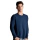 Anvil Long Sleeve Fashion Fit T-Shirt